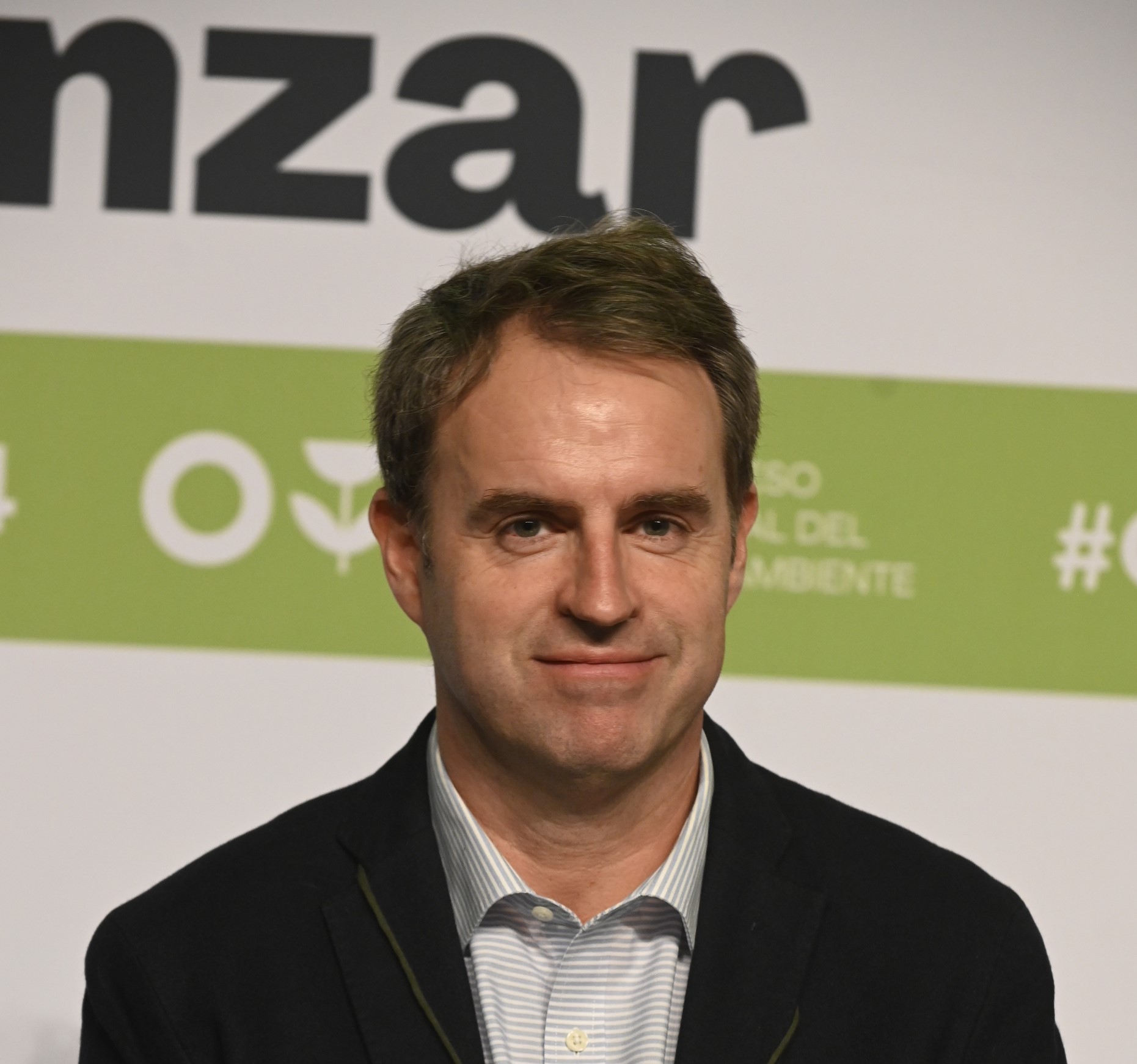 Asier López Etxebarria